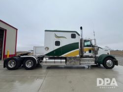 2779105