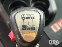 2779186