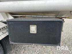 2779276