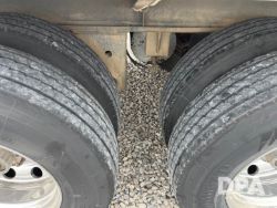 2779279