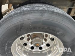2779280
