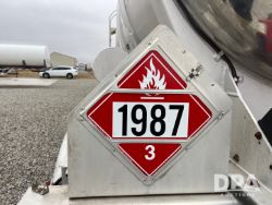 2779286