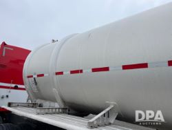 2779297