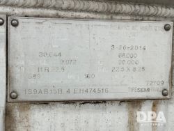 2779300