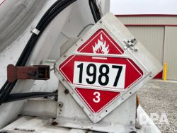 2779323