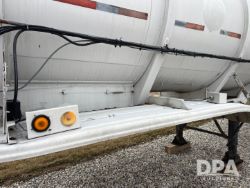 2779324