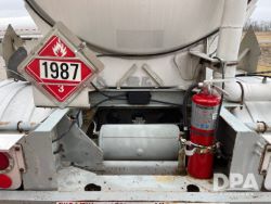 2779334