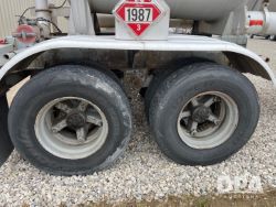 2779339