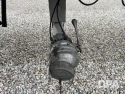 2779346