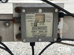 2779349