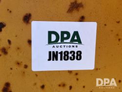 2779401