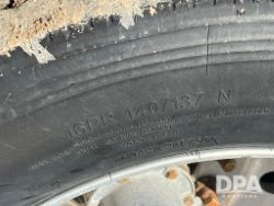2779436