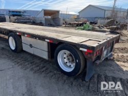 2779443