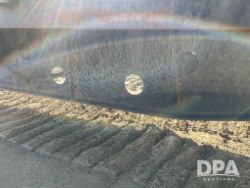 2779449