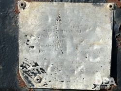2779456