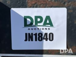 2779457