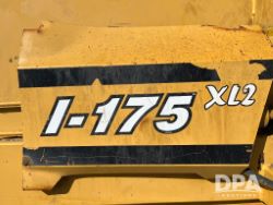 2779485