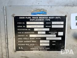 2779700