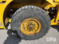 2779616