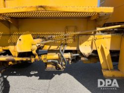 2779623