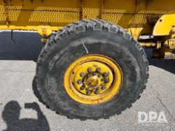 2779624