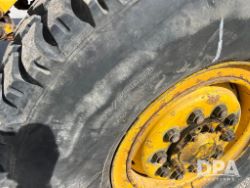 2779625