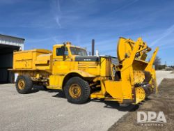 2779594