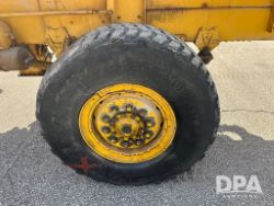 2779650