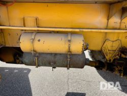 2779652