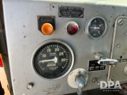 2779673