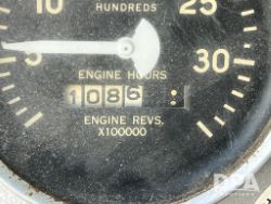 2779676