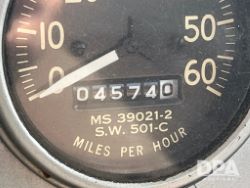 2779680