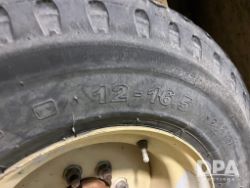 2779752