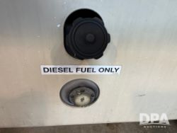 2779769
