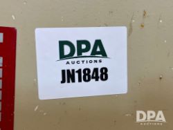 2779774