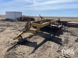 auction-item