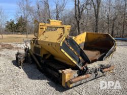 2779811