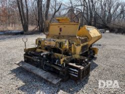 2779803
