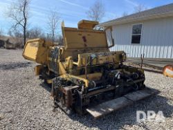 2779805