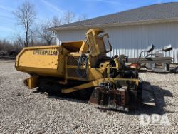 2779806