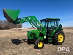 auction-item