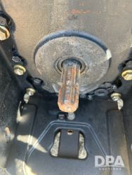 2779867