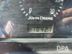2779870