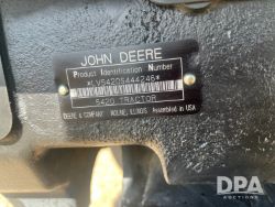 2779871