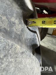 2779904