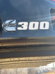 2779908