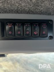 2779910