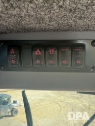 2779911