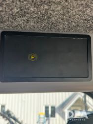 2779912
