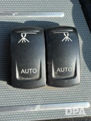 2779915